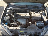 Toyota Camry Le 4T1BE32K75U613402 снимка