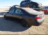 Toyota Camry Le 4T1BE32K75U613402 снимка