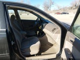Toyota Camry Le 4T1BE32K75U613402 снимка