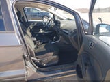Ford Ecosport Se MAJ6P1UL2JC212632 снимка