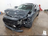 Mazda Mazda6 Carbon Edition JM1GL1WY2M1608921 снимка