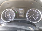 Toyota Camry Se 4T1B11HK2KU280982 photo