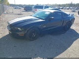 Ford Mustang Gt Premium 1ZVBP8CF2E5202834 снимка