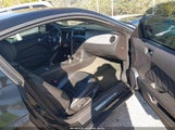 Ford Mustang Gt Premium 1ZVBP8CF2E5202834 снимка