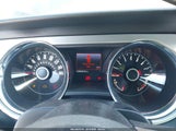 Ford Mustang Gt Premium 1ZVBP8CF2E5202834 снимка