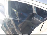 Ford Mustang Gt Premium 1ZVBP8CF2E5202834 снимка