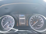 Toyota Camry Se 4T1B11HK7JU571945 fotografie
