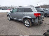 Dodge Journey Sxt 3C4PDCBGXHT576076 fotografie