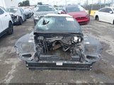 Chevrolet Corvette Z06 Hardtop 1G1YZ26E395111979 photo