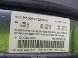 Chrysler 300C Srt8 2C3LA73W56H149418 снимка