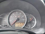 Toyota Yaris Le (Tmc/Cbu Plant) JTDKTUD30ED579485 photo