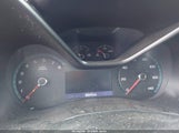 Chevrolet Colorado 4Wd Long Box Lt/4Wd Short Box Lt 1GCGTCEN9L1190049 fotografie