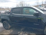 Chevrolet Colorado 4Wd Long Box Lt/4Wd Short Box Lt 1GCGTCEN9L1190049 fotografie