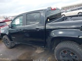 Chevrolet Colorado 4Wd Long Box Lt/4Wd Short Box Lt 1GCGTCEN9L1190049 fotografie