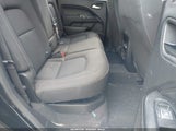 Chevrolet Colorado 4Wd Long Box Lt/4Wd Short Box Lt 1GCGTCEN9L1190049 fotografie