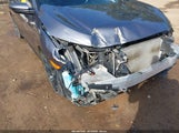 Honda Civic Sport 19XFC2F87KE039477 снимка