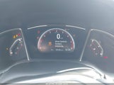 Honda Civic Sport 19XFC2F87KE039477 снимка