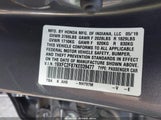 Honda Civic Sport 19XFC2F87KE039477 снимка
