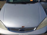Ford Focus Zx4 1FAHP34N15W241064 снимка