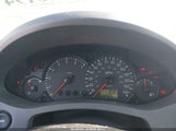 Ford Focus Zx4 1FAHP34N15W241064 снимка