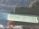 Ford Focus Zx4 1FAHP34N15W241064 снимка