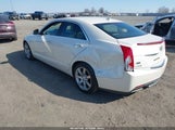 Cadillac Ats Standard 1G6AA5RA0D0174802 снимка