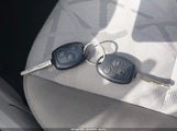 Ford Fiesta Se 3FADP4EJ9BM232351 снимка