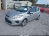 Ford Fiesta Se 3FADP4EJ9BM232351 снимка