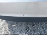 Ford Fiesta Se 3FADP4EJ9BM232351 снимка