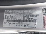 Ford Fiesta Se 3FADP4EJ9BM232351 снимка