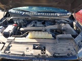 Ford F-150 Lariat 1FTEW1E49LFB19835 снимка