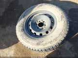 Ford F-150 Lariat 1FTEW1E49LFB19835 снимка