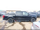 Ford F-150 Lariat 1FTEW1E49LFB19835 снимка
