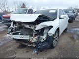 Honda Accord 2.4 Lx-S 1HGCS1B34BA009397 снимка