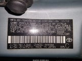 Toyota Prius Four JTDKN3DU1D1631137 снимка