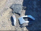 Chevrolet Malibu Fwd 1Fl 1G1ZC5ST2MF010186 снимка
