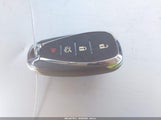 Chevrolet Malibu Fwd 1Fl 1G1ZC5ST2MF010186 снимка