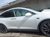 Tesla Model X 100D/75D/P100D 5YJXCBE22JF142767 снимка