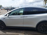 Tesla Model X 100D/75D/P100D 5YJXCBE22JF142767 снимка