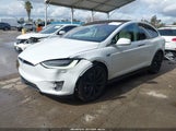 Tesla Model X 100D/75D/P100D 5YJXCBE22JF142767 снимка