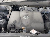 Toyota Highlander Xle 5TDJZRFH0JS836885 снимка