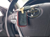 Toyota Highlander Xle 5TDJZRFH0JS836885 снимка