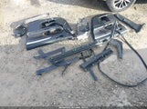 Toyota Highlander Xle 5TDJZRFH0JS836885 снимка