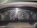 Toyota Sequoia Sr5 5TDZT34A15S242822 снимка
