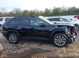 Toyota Rav4 Xle Premium 2T3A1RFV7RW426432 снимка
