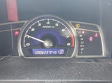 Honda Civic Ex-L 2HGFA1F93AH525619 снимка