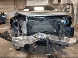 Chevrolet Silverado  Lt 1GCRYDED2LZ242341 снимка