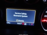 Chevrolet Silverado  Lt 1GCRYDED2LZ242341 снимка