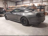 Ford Mustang Ecoboost 1FA6P8TH8H5304915 снимка