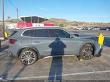 BMW X1 xDrive28I WBX73EF02S5092828 снимка